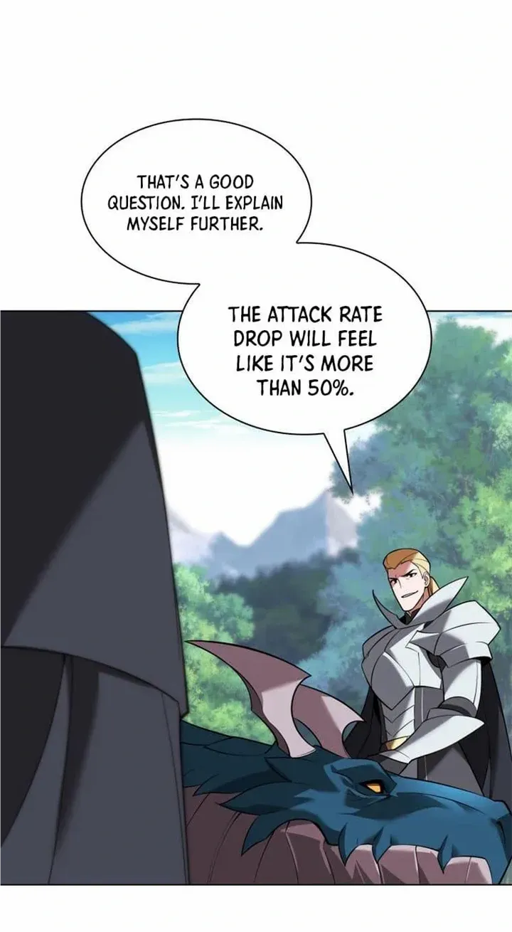 Chapter 205 — page 54