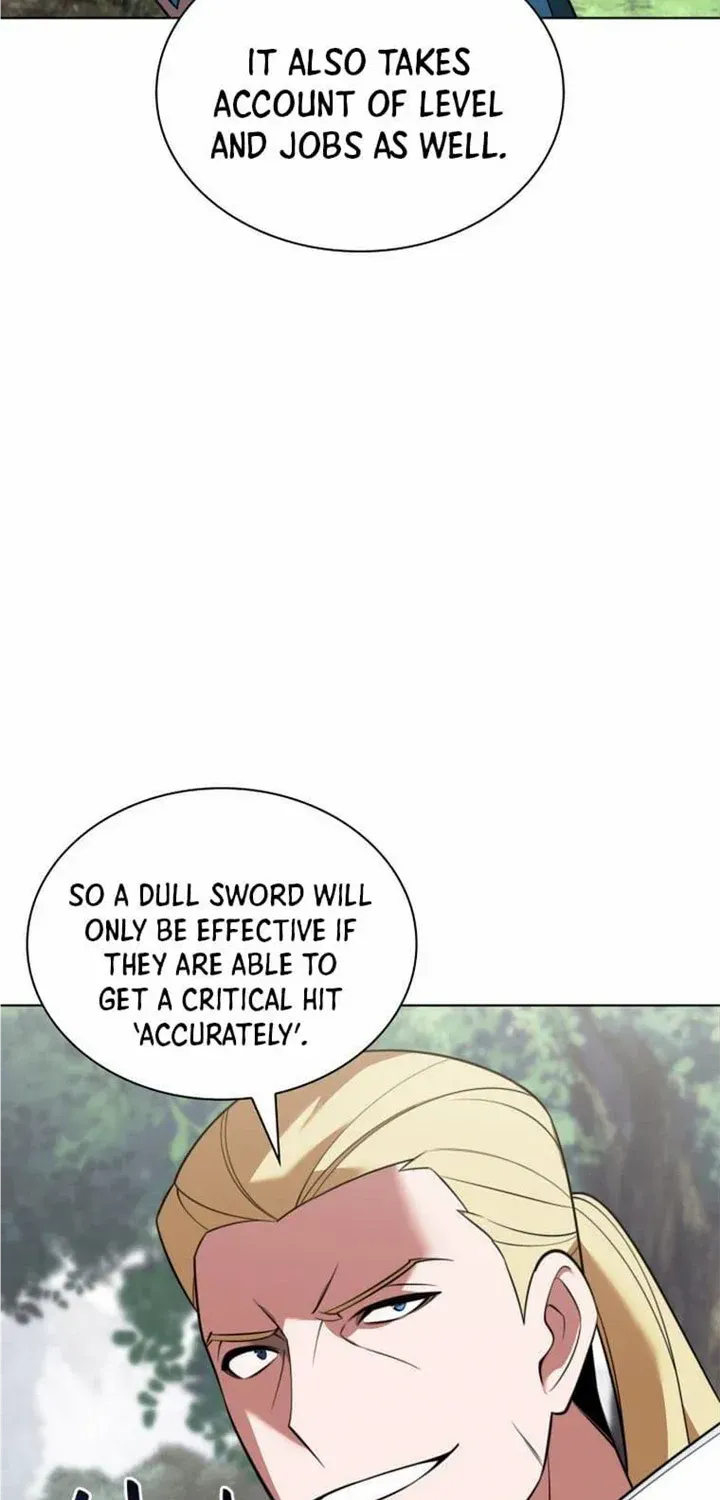 Chapter 205 — page 56