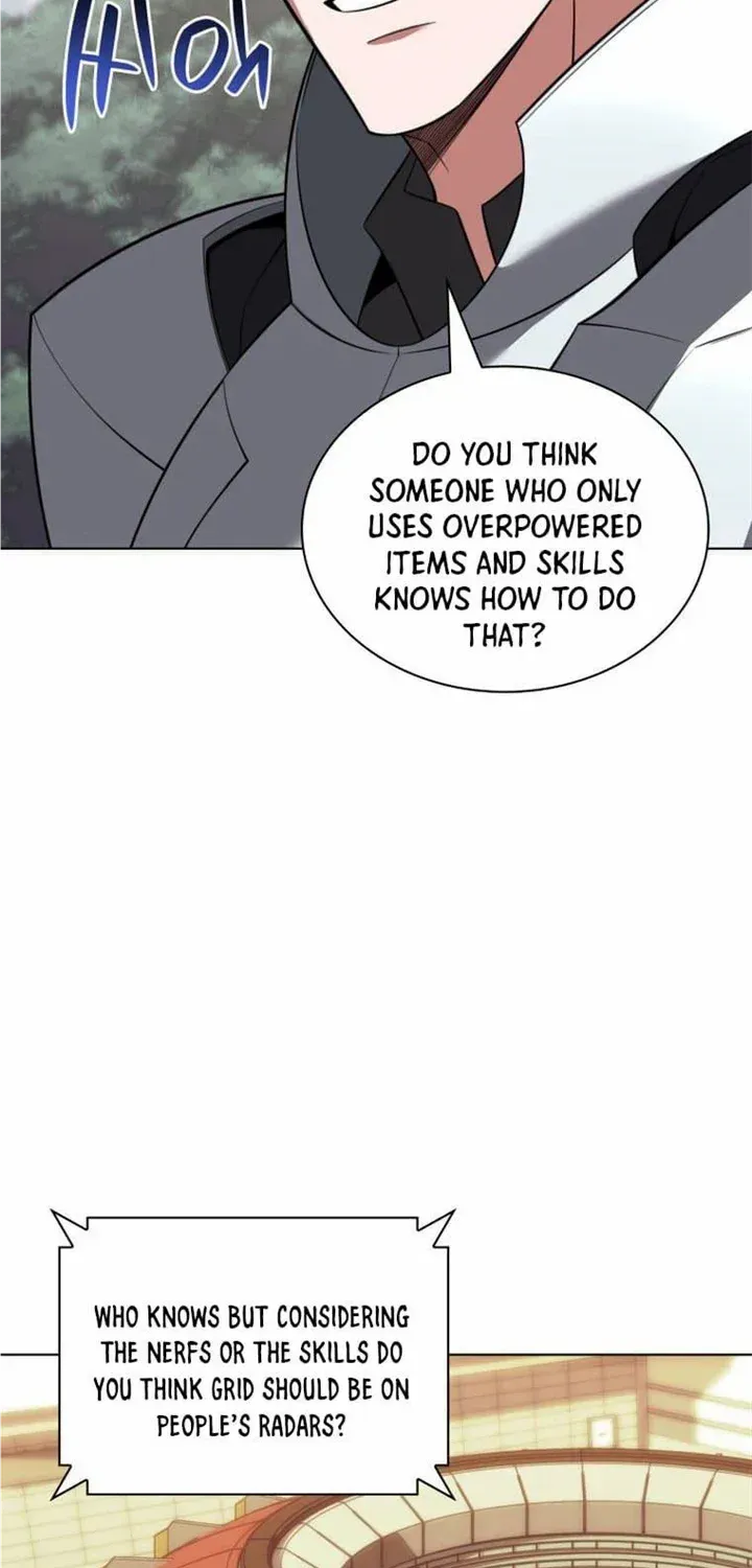 Chapter 205 — page 57