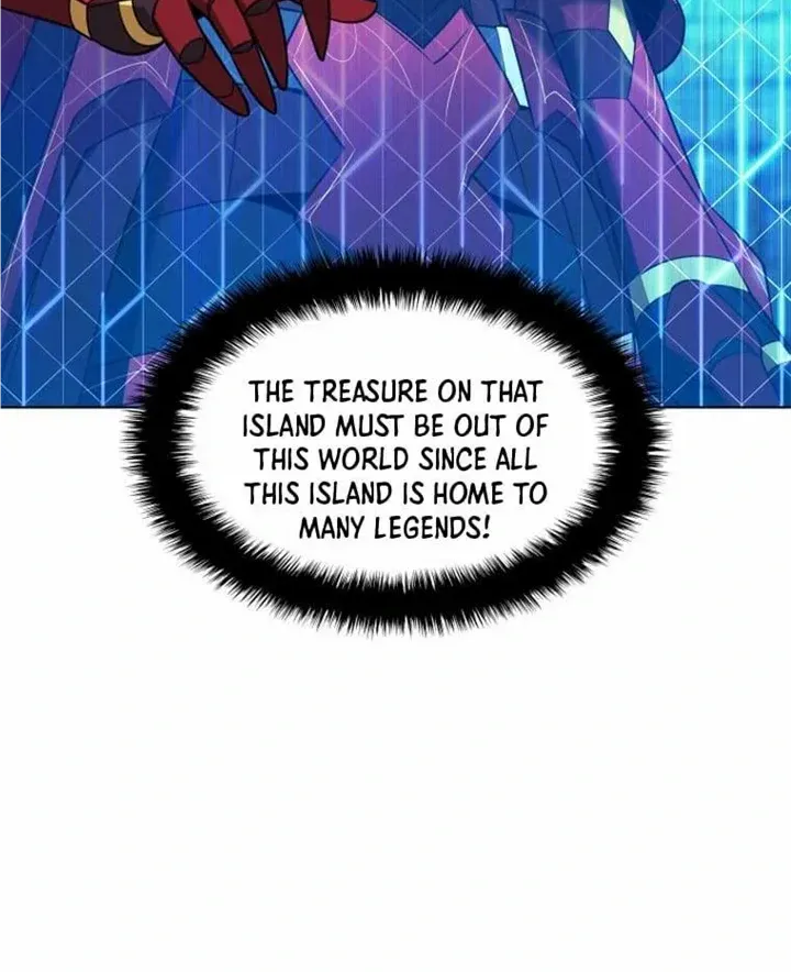 Chapter 205 — page 6