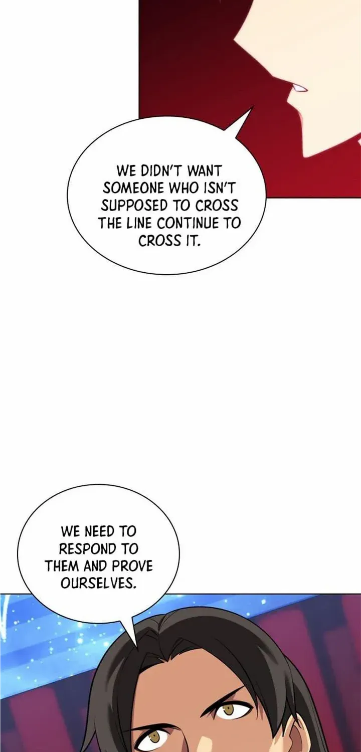 Chapter 205 — page 63