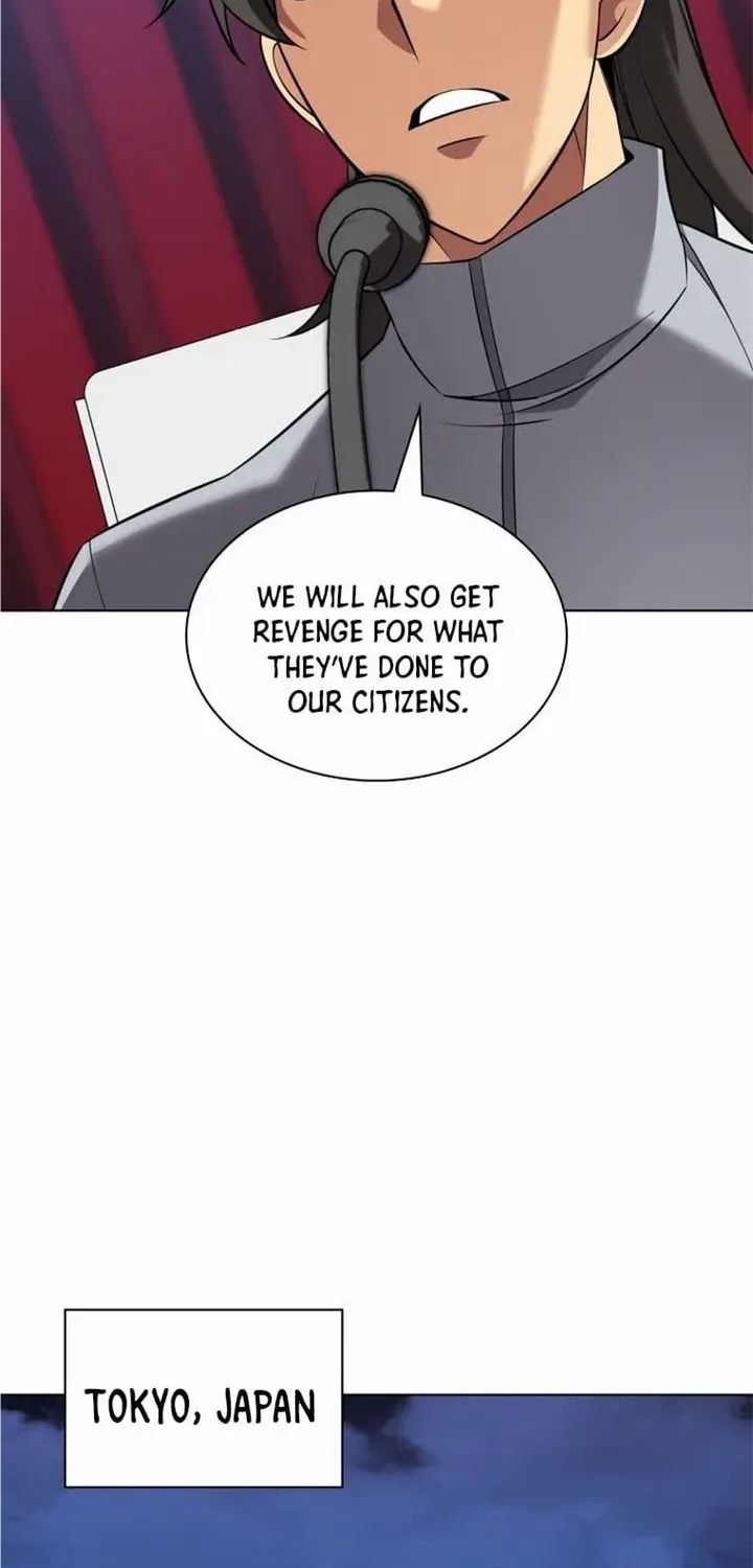 Chapter 205 — page 64