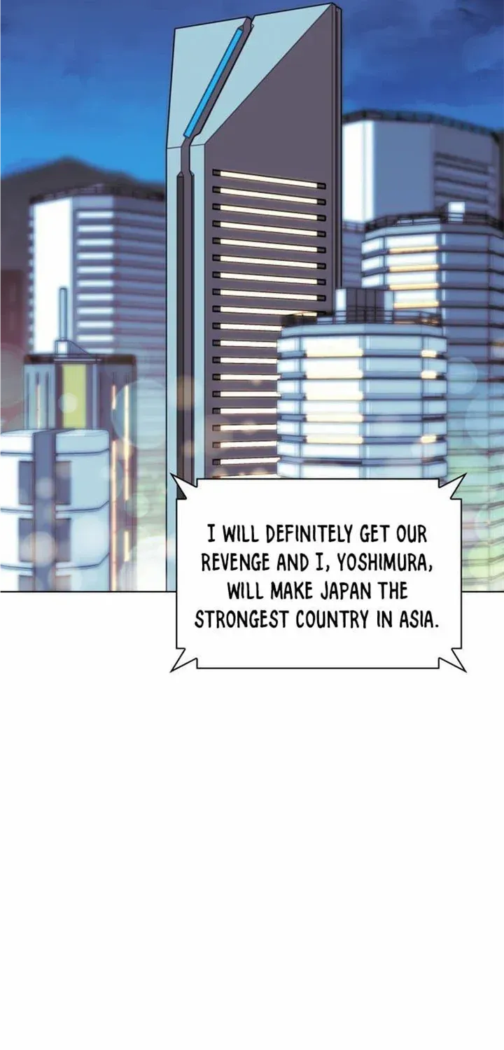 Chapter 205 — page 65