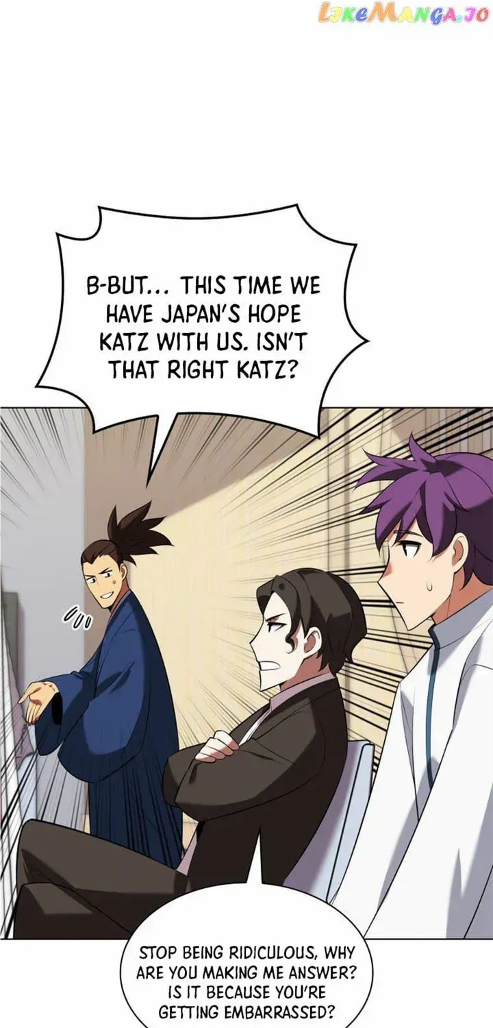 Chapter 205 — page 67
