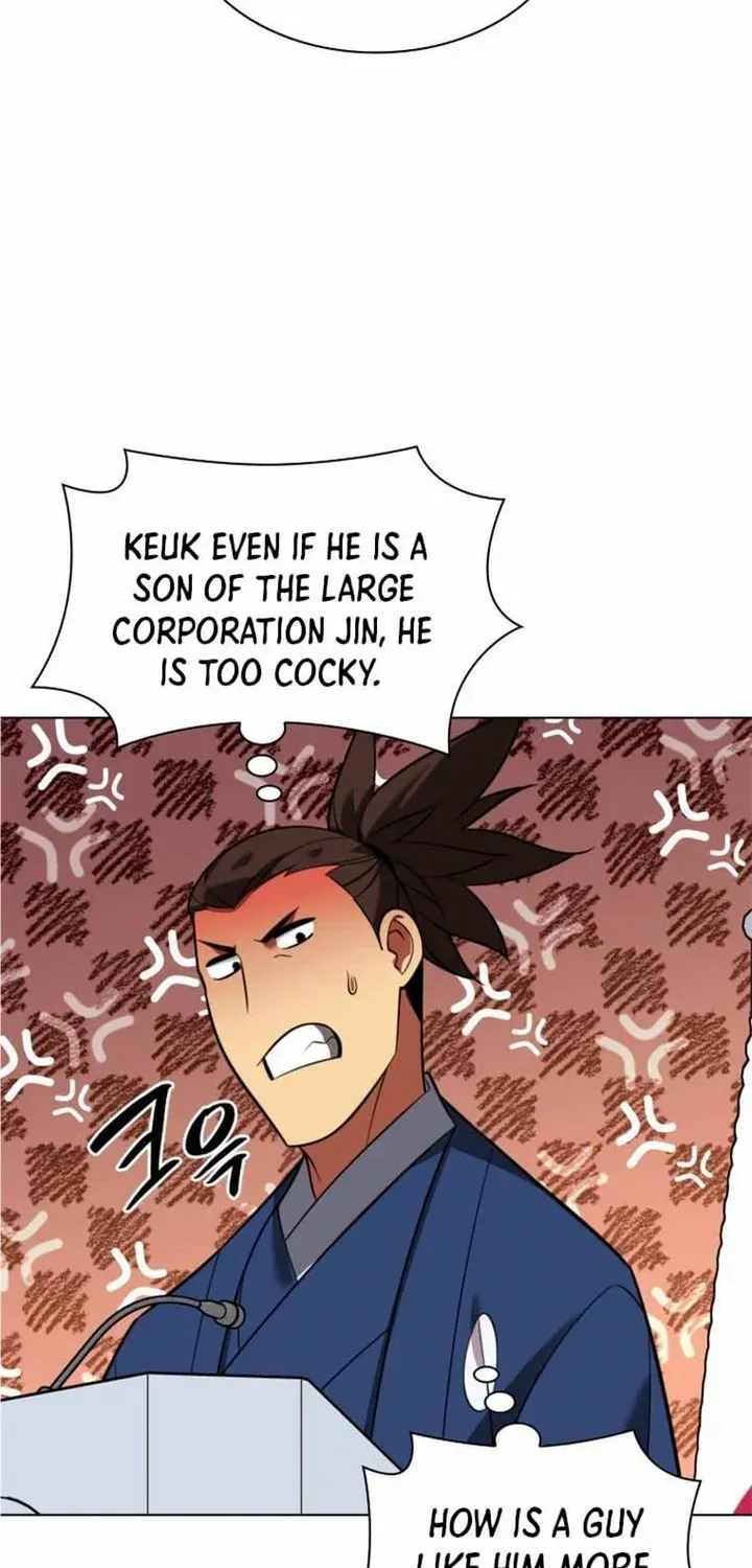 Chapter 205 — page 68