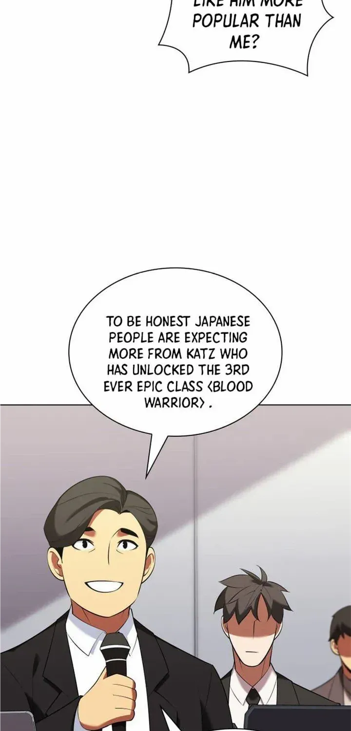 Chapter 205 — page 69