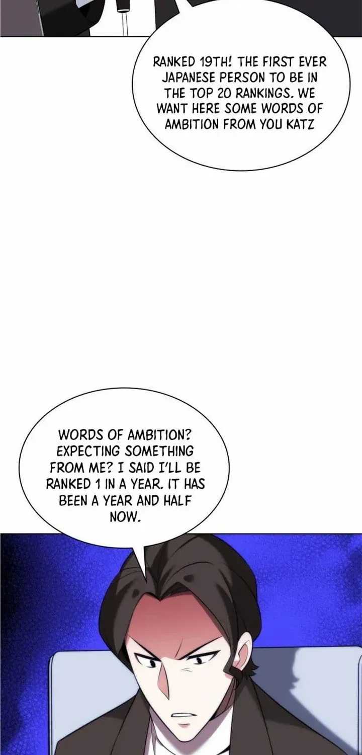 Chapter 205 — page 70