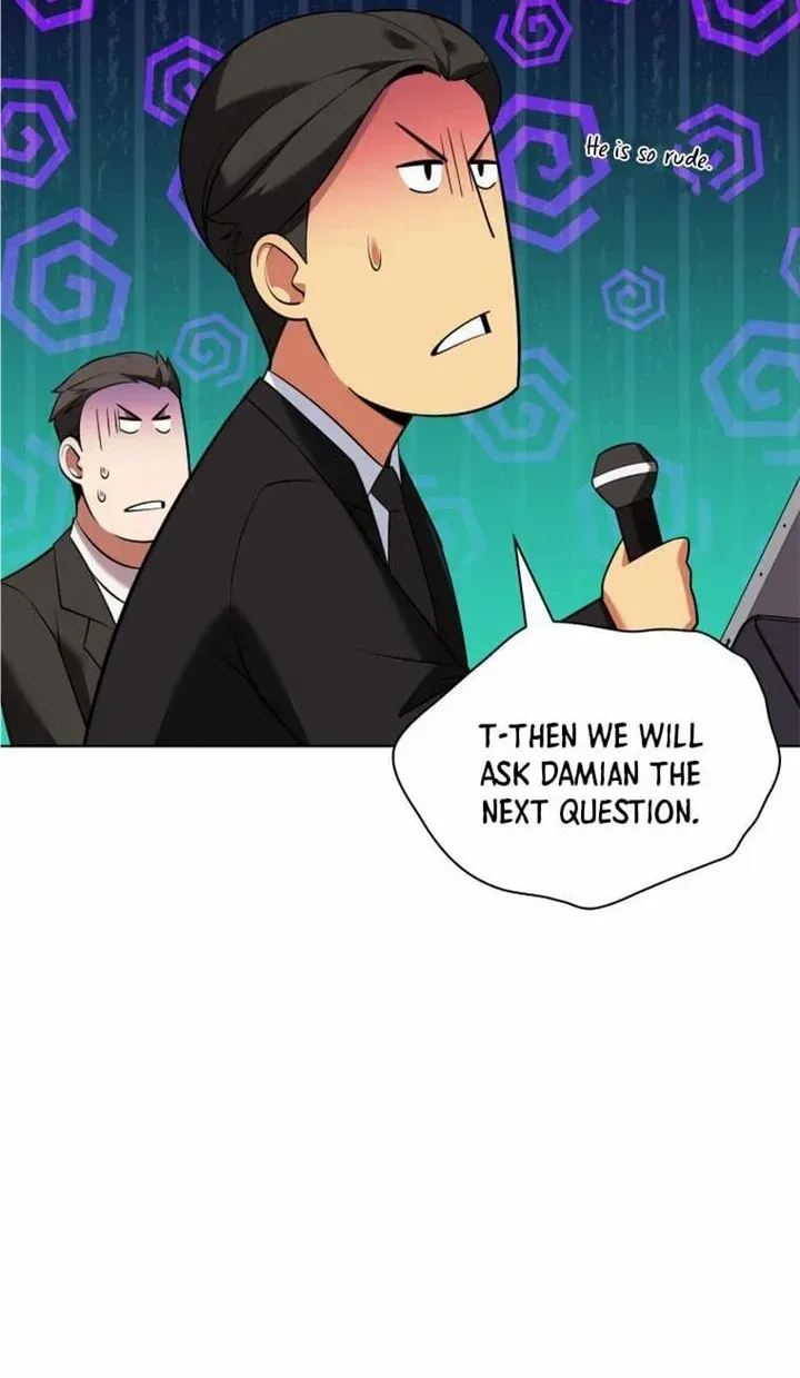 Chapter 205 — page 72
