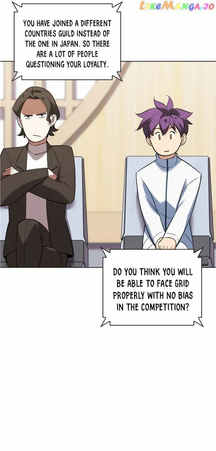 Chapter 205 — page 73