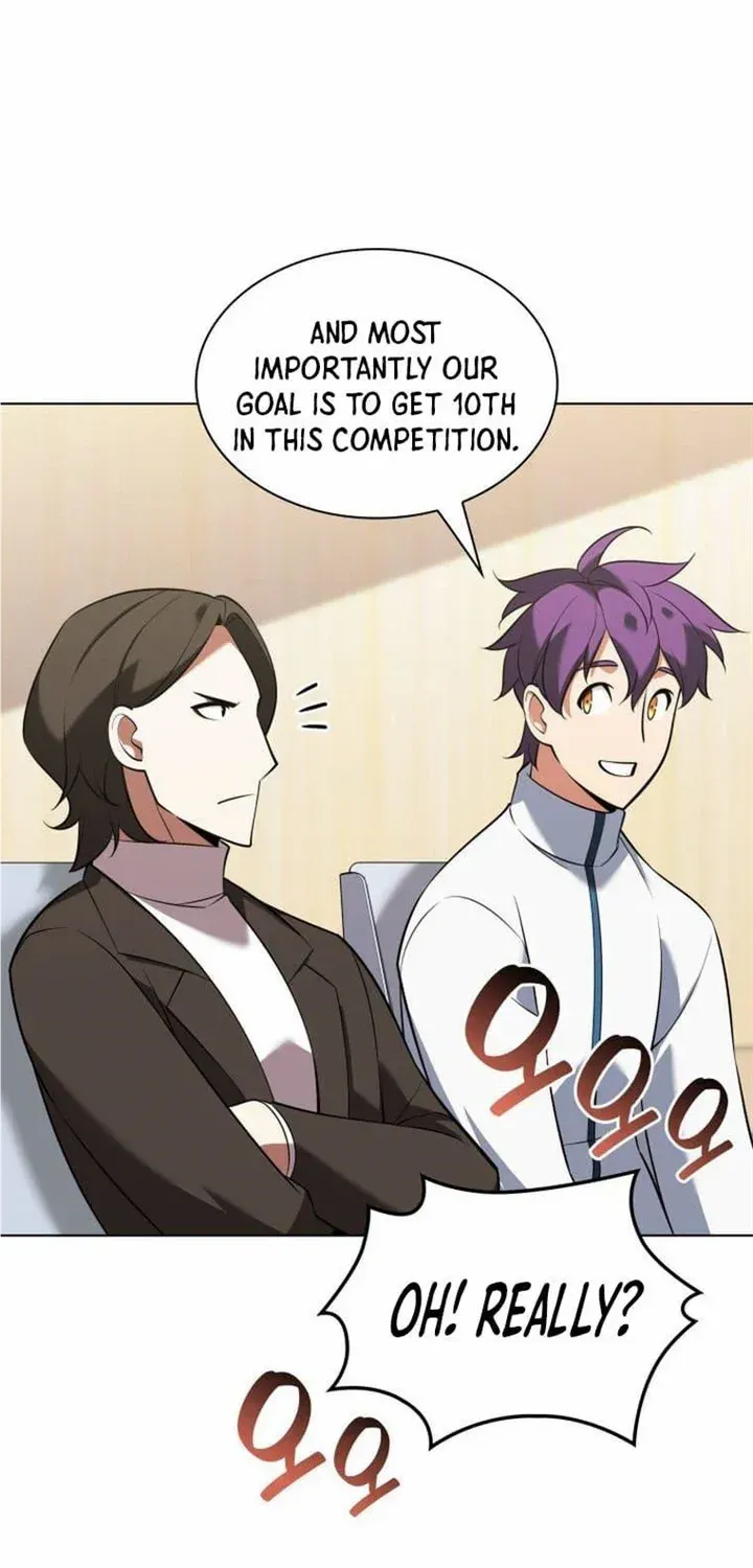 Chapter 205 — page 75