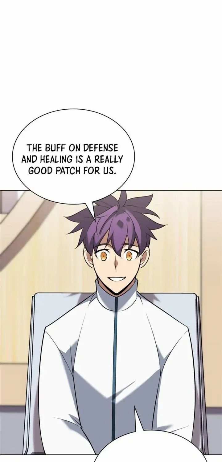 Chapter 205 — page 76