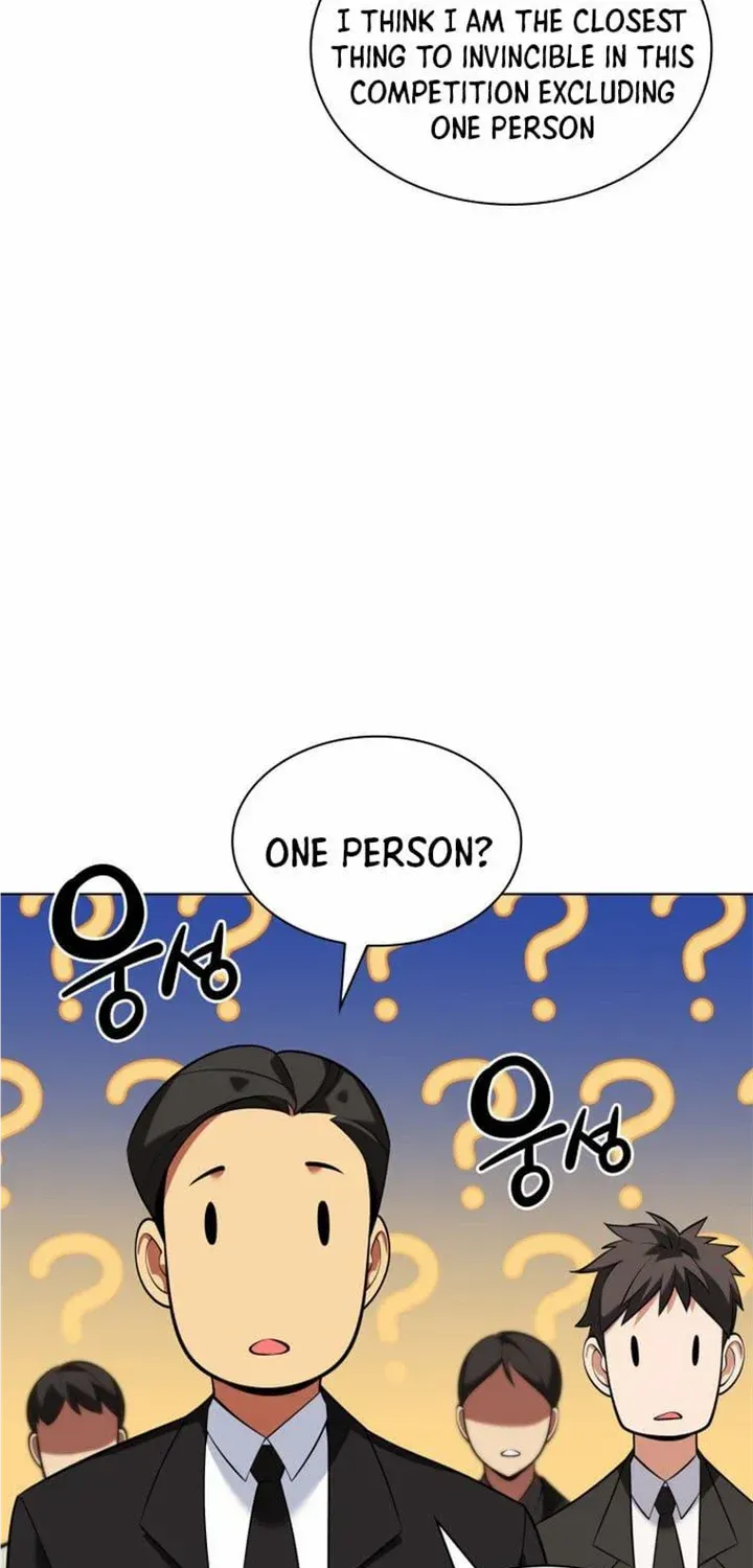 Chapter 205 — page 77