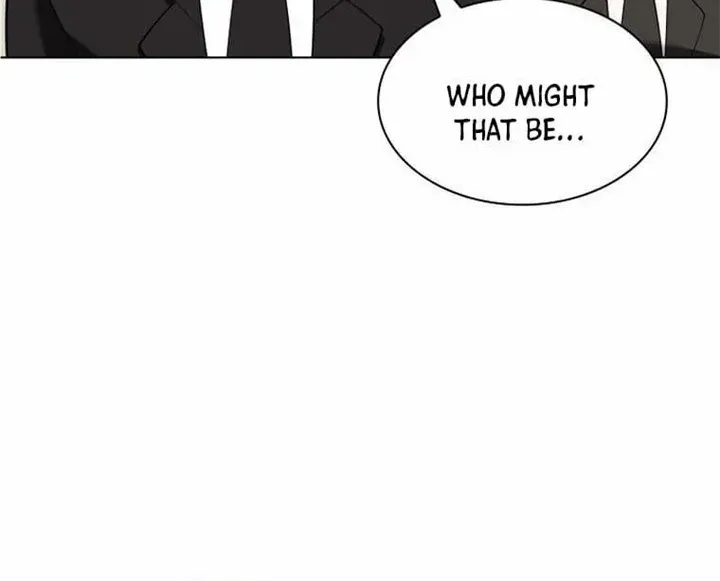Chapter 205 — page 78