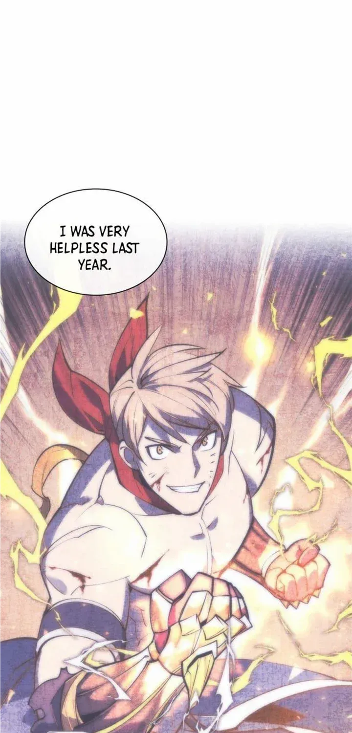 Chapter 205 — page 83