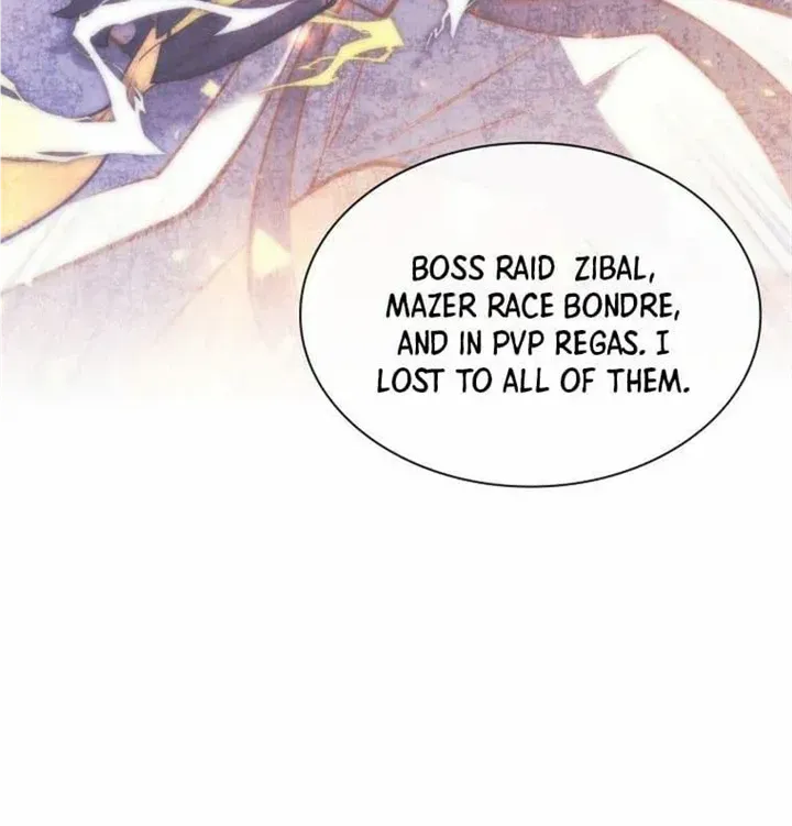 Chapter 205 — page 84