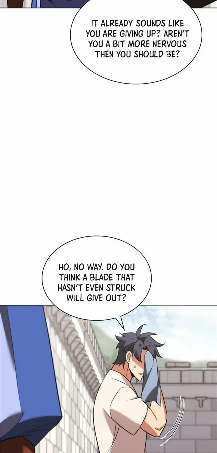 Chapter 205 — page 88
