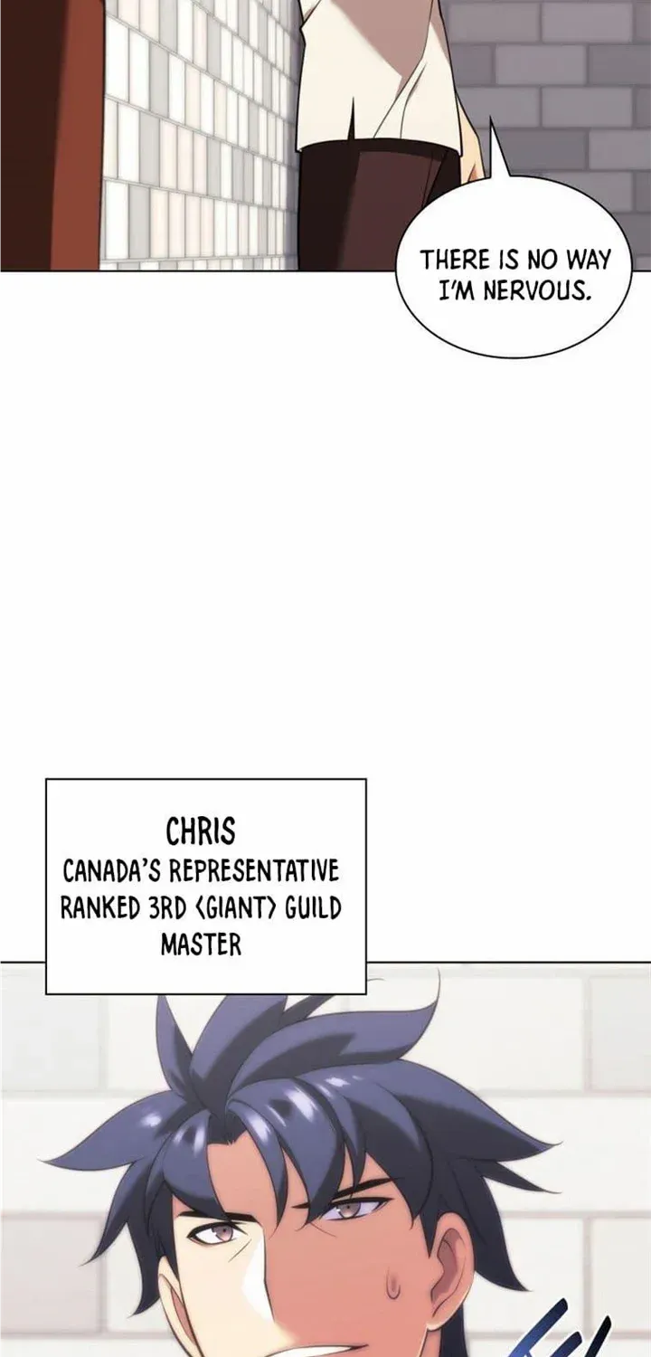 Chapter 205 — page 89