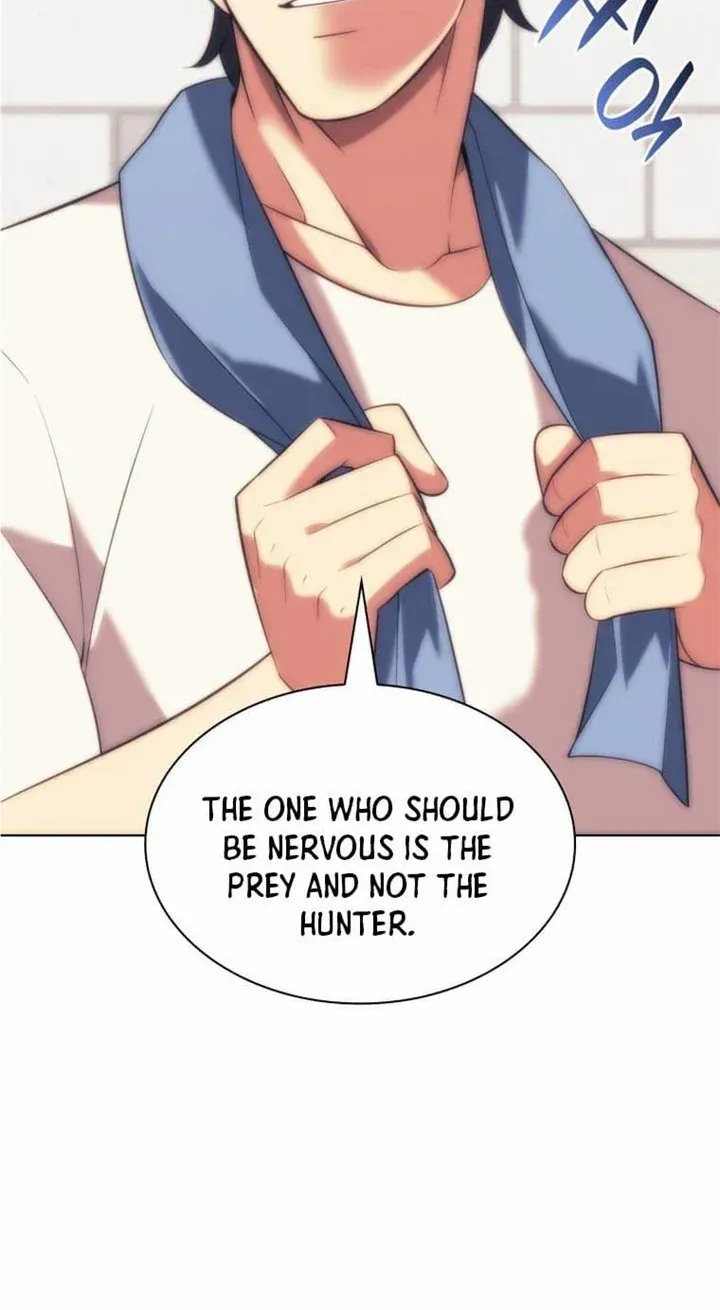 Chapter 205 — page 90