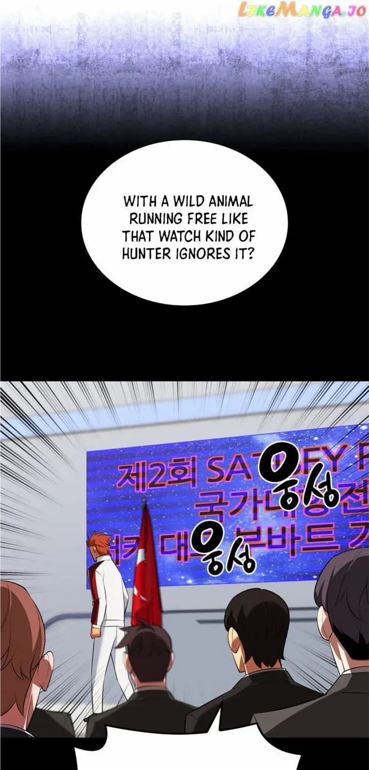 Chapter 205 — page 91