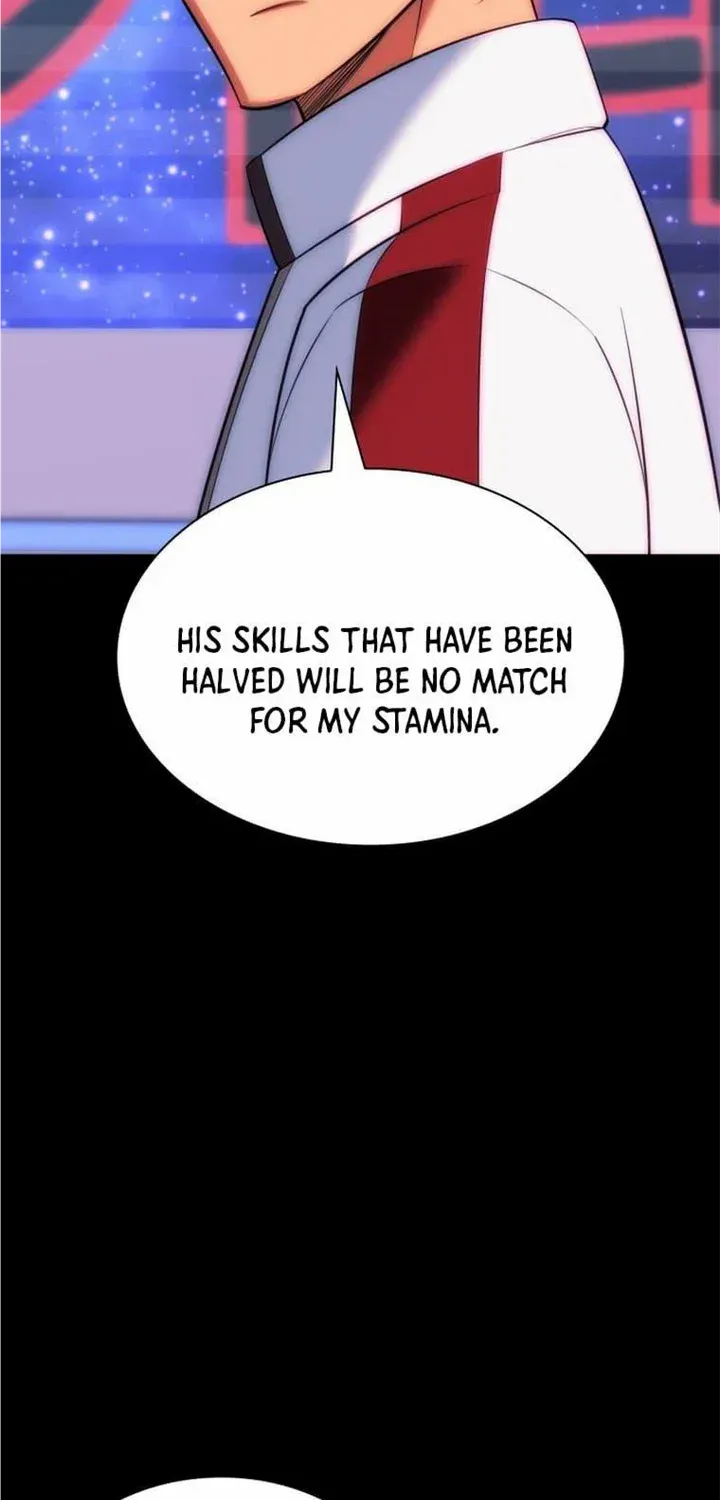 Chapter 205 — page 93