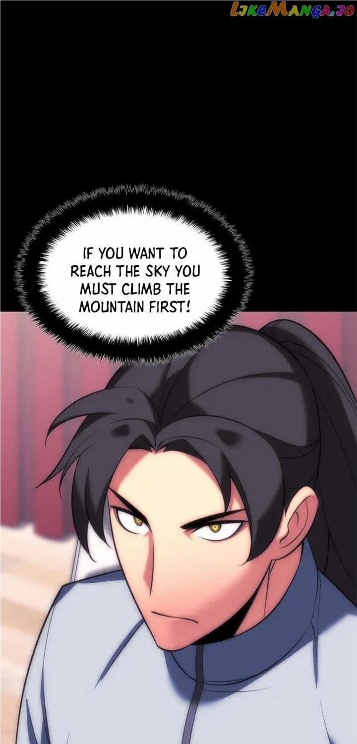 Chapter 205 — page 97