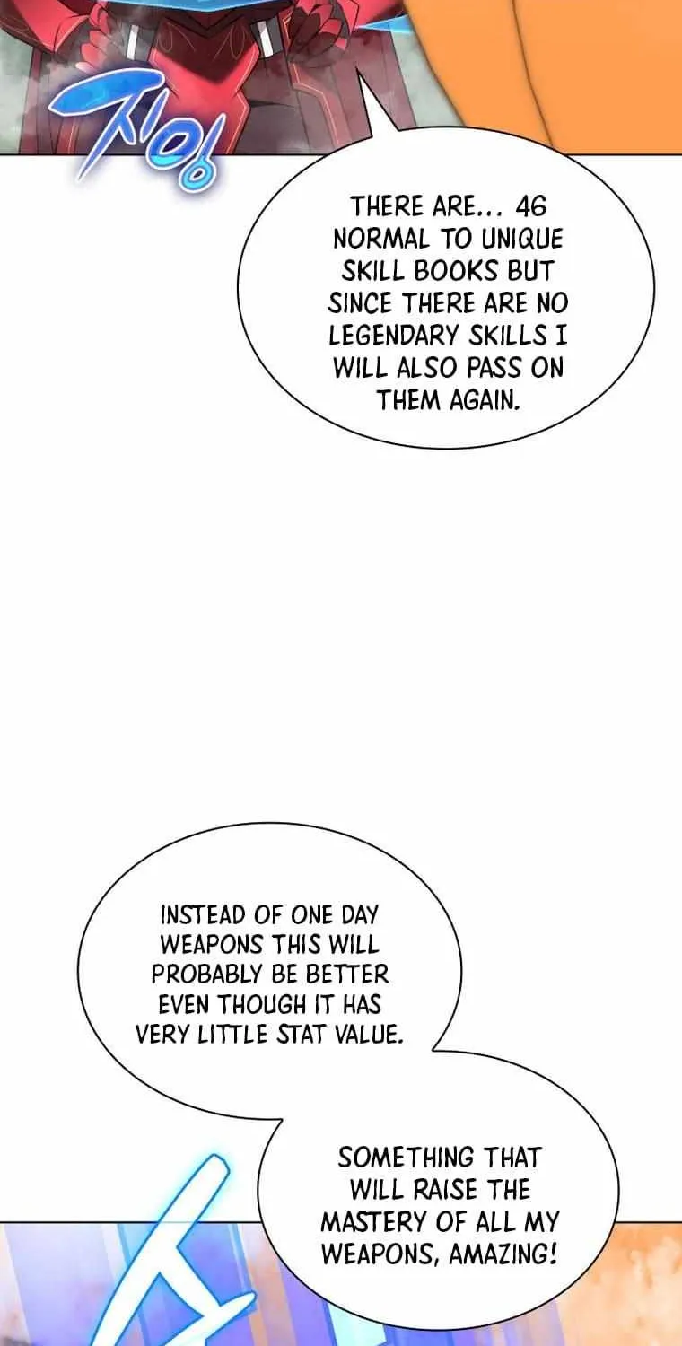 Chapter 206 — page 10