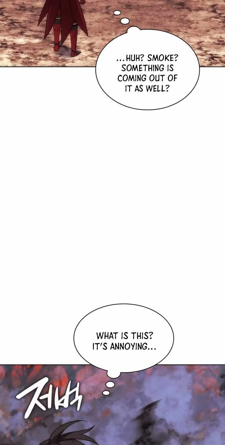 Chapter 206 — page 107