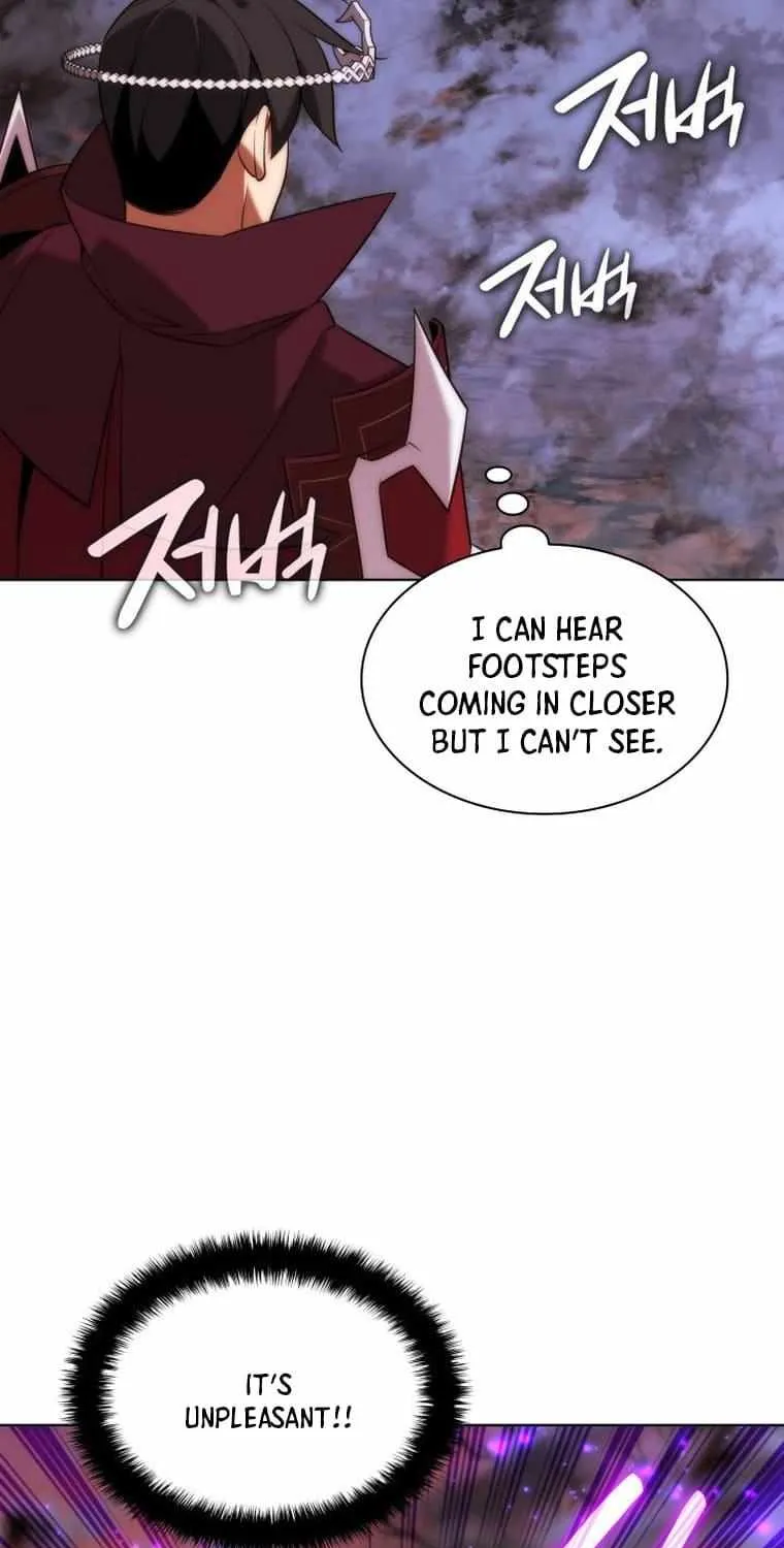 Chapter 206 — page 108