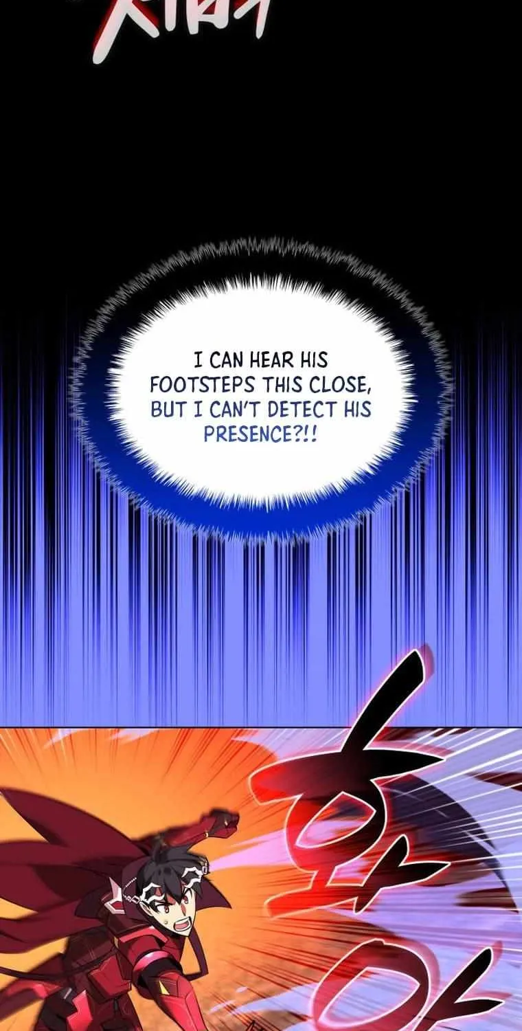 Chapter 206 — page 112