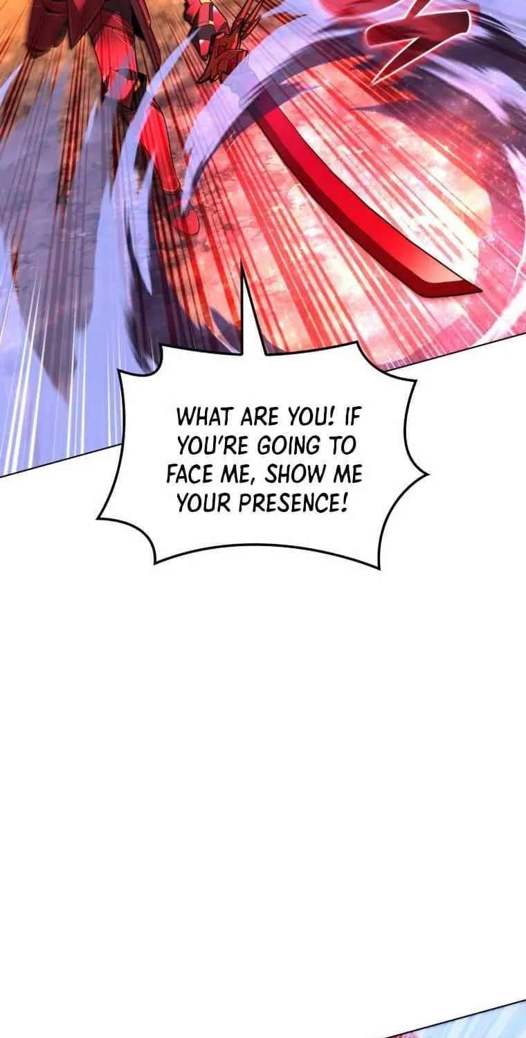 Chapter 206 — page 113
