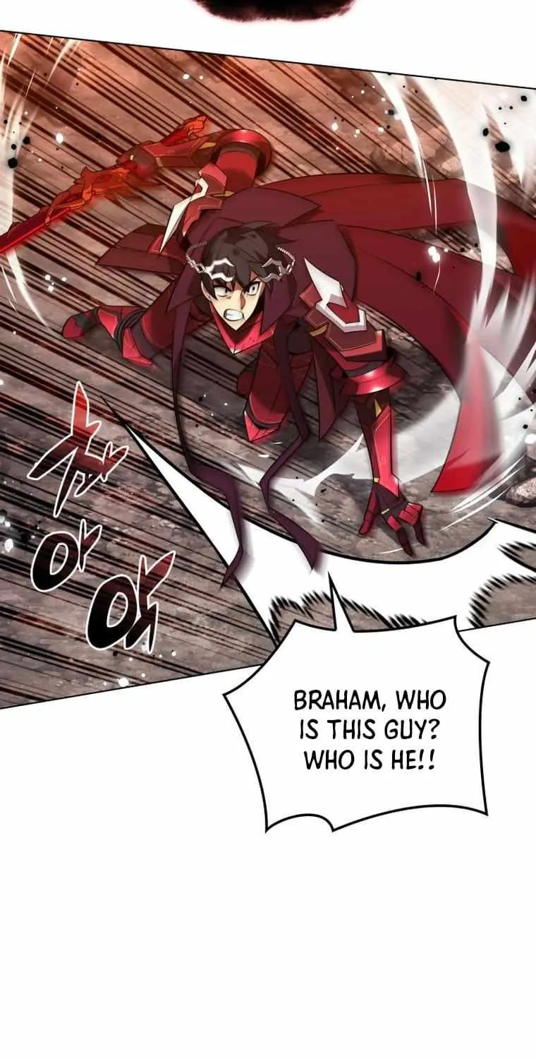 Chapter 206 — page 126