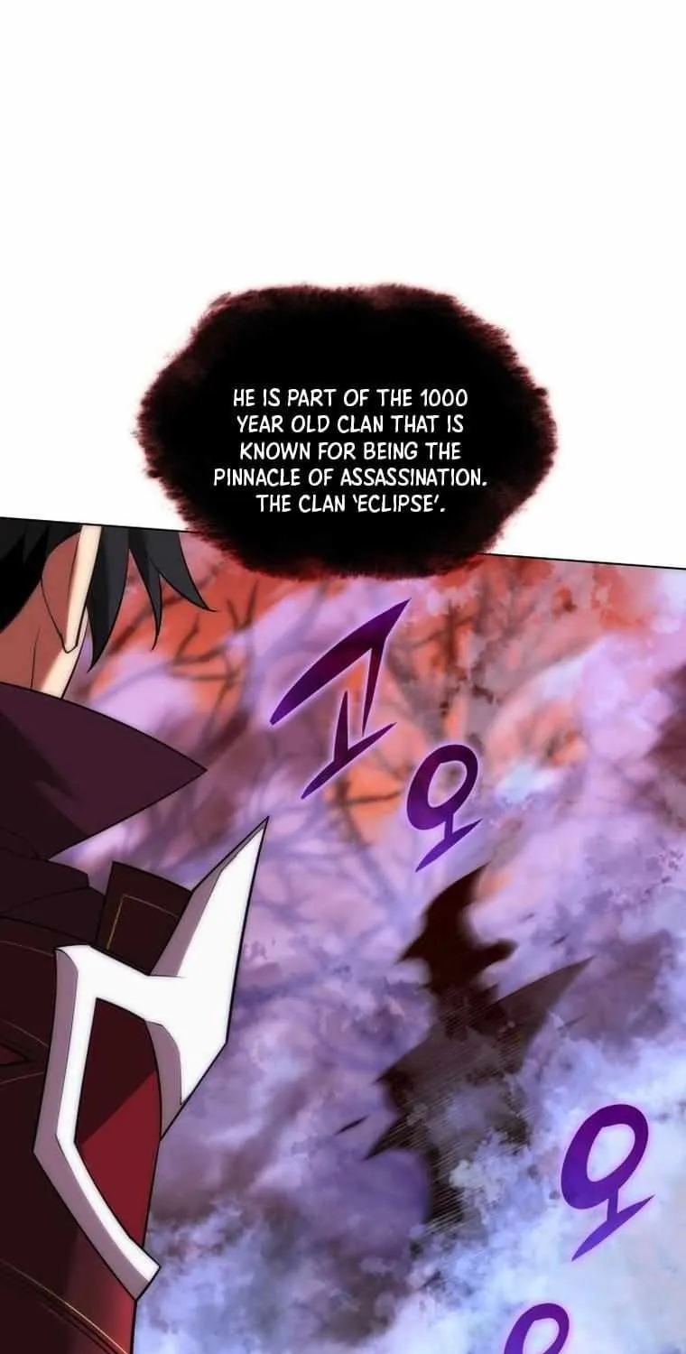 Chapter 206 — page 128
