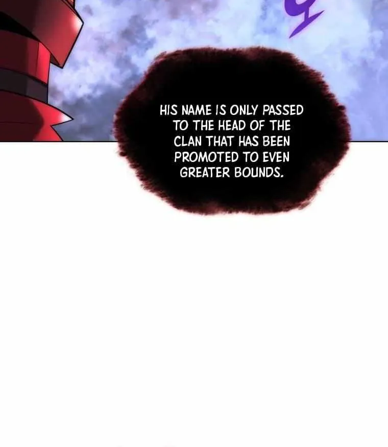 Chapter 206 — page 129