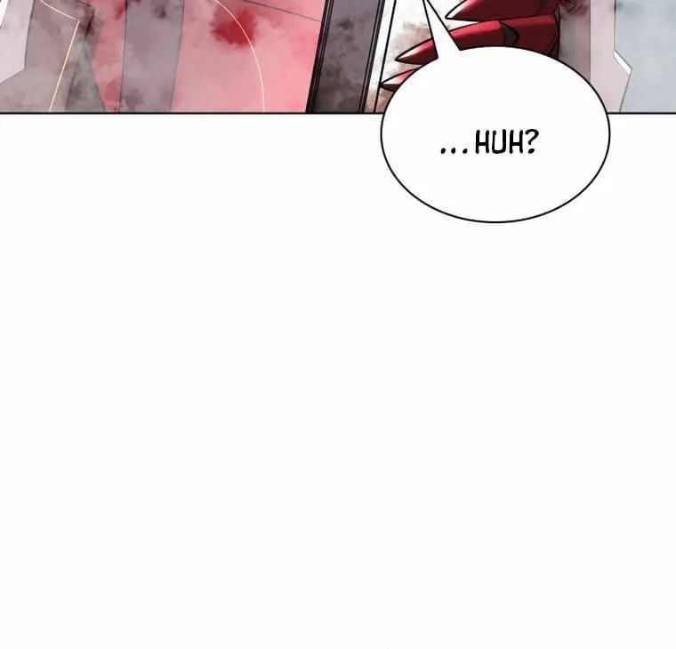 Chapter 206 — page 13