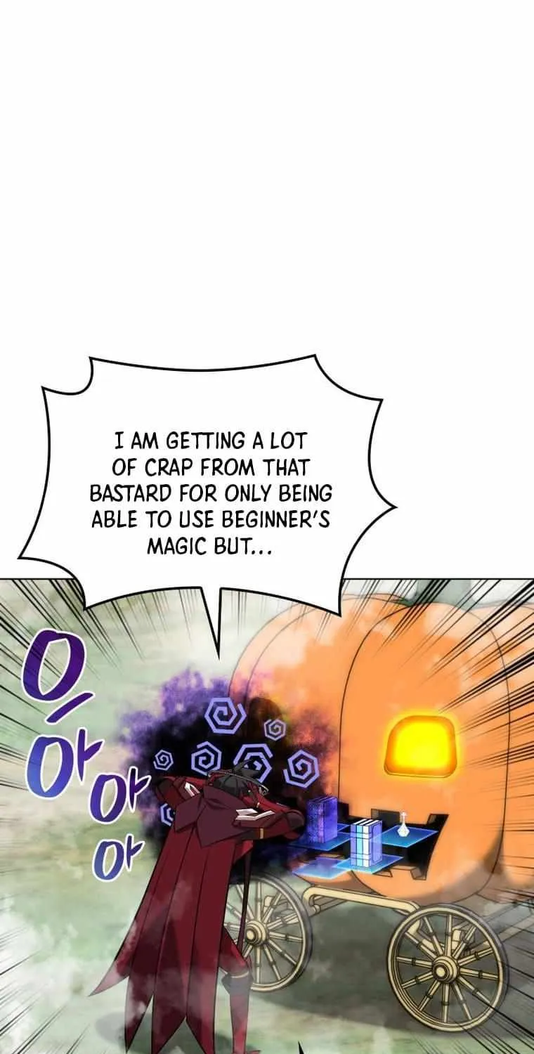 Chapter 206 — page 16