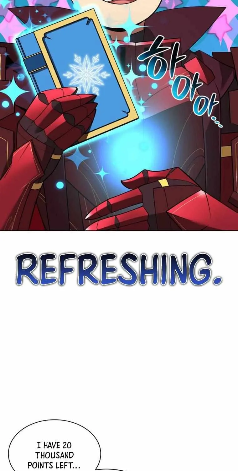 Chapter 206 — page 18