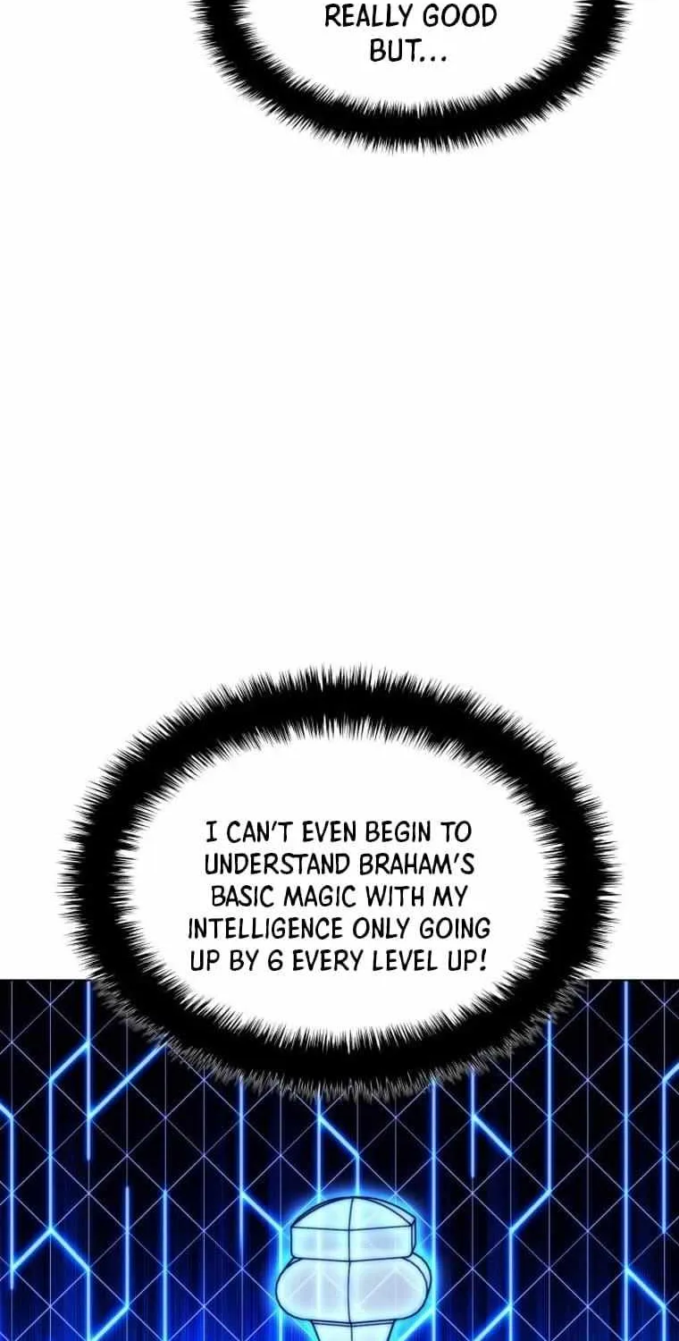 Chapter 206 — page 22