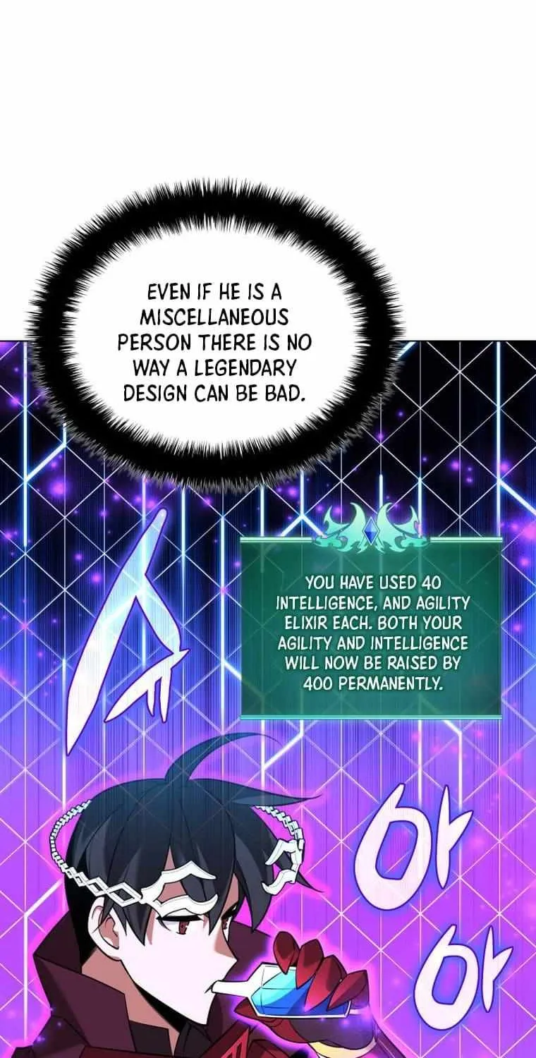 Chapter 206 — page 24