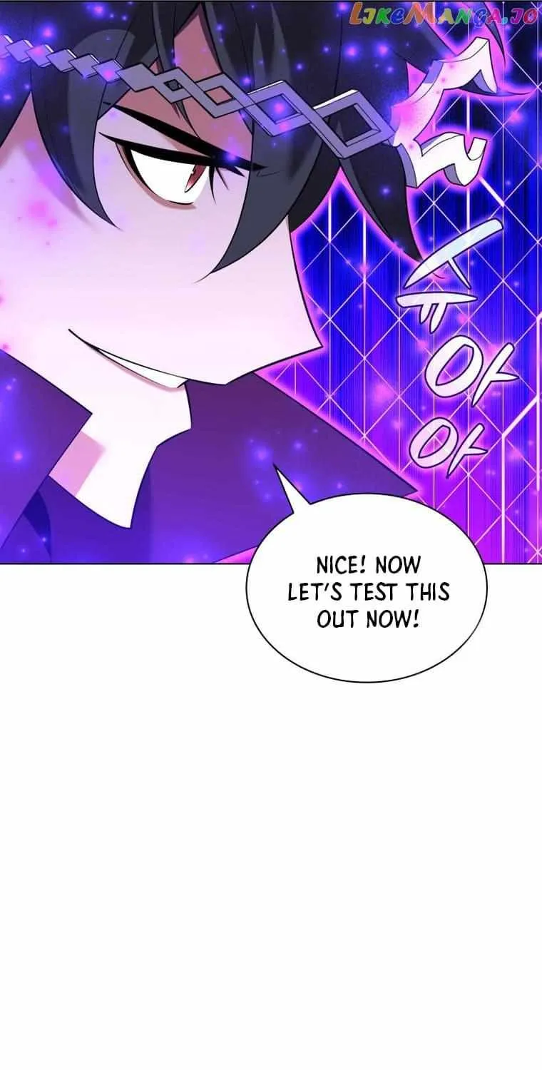 Chapter 206 — page 27