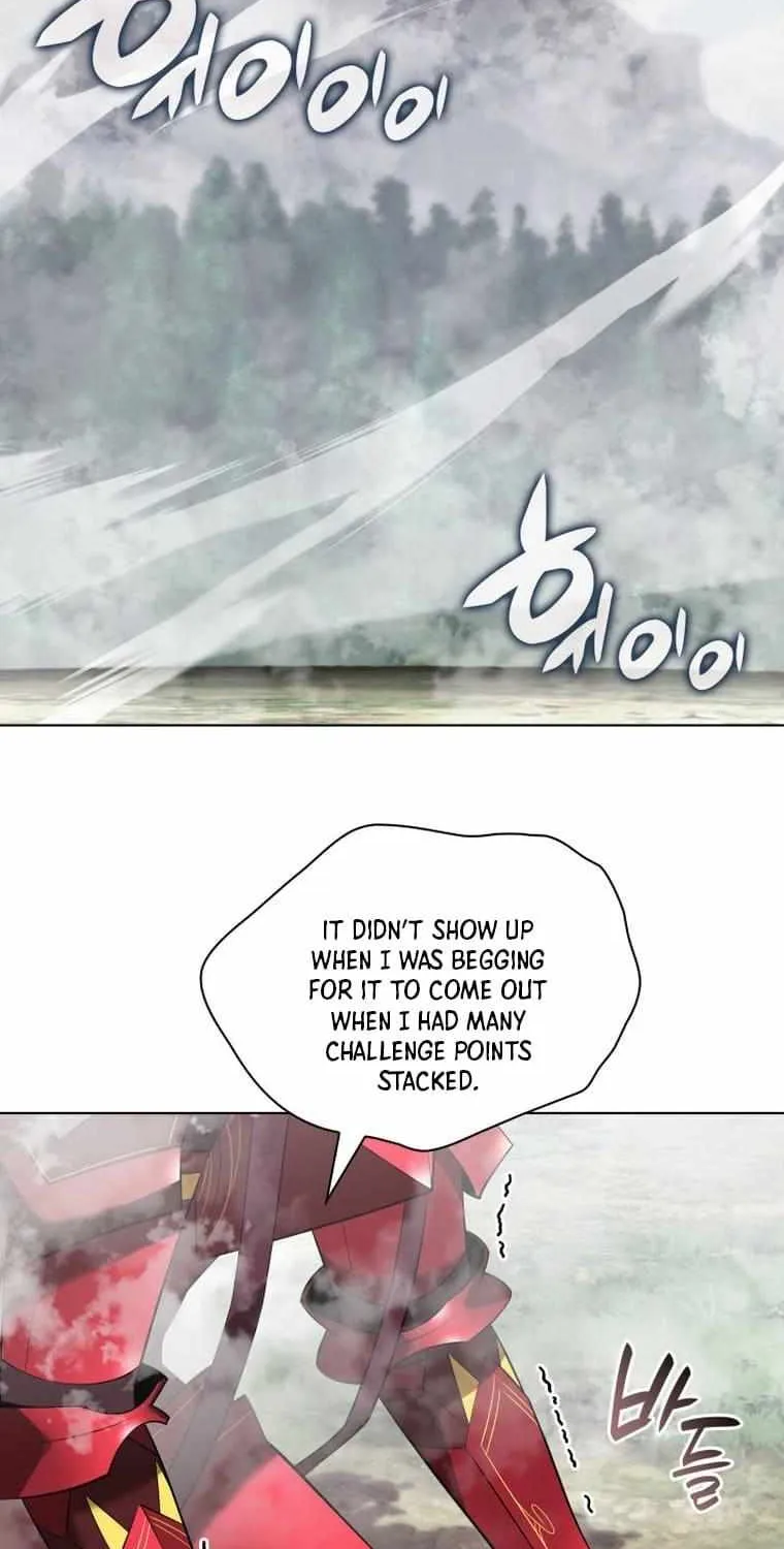 Chapter 206 — page 3