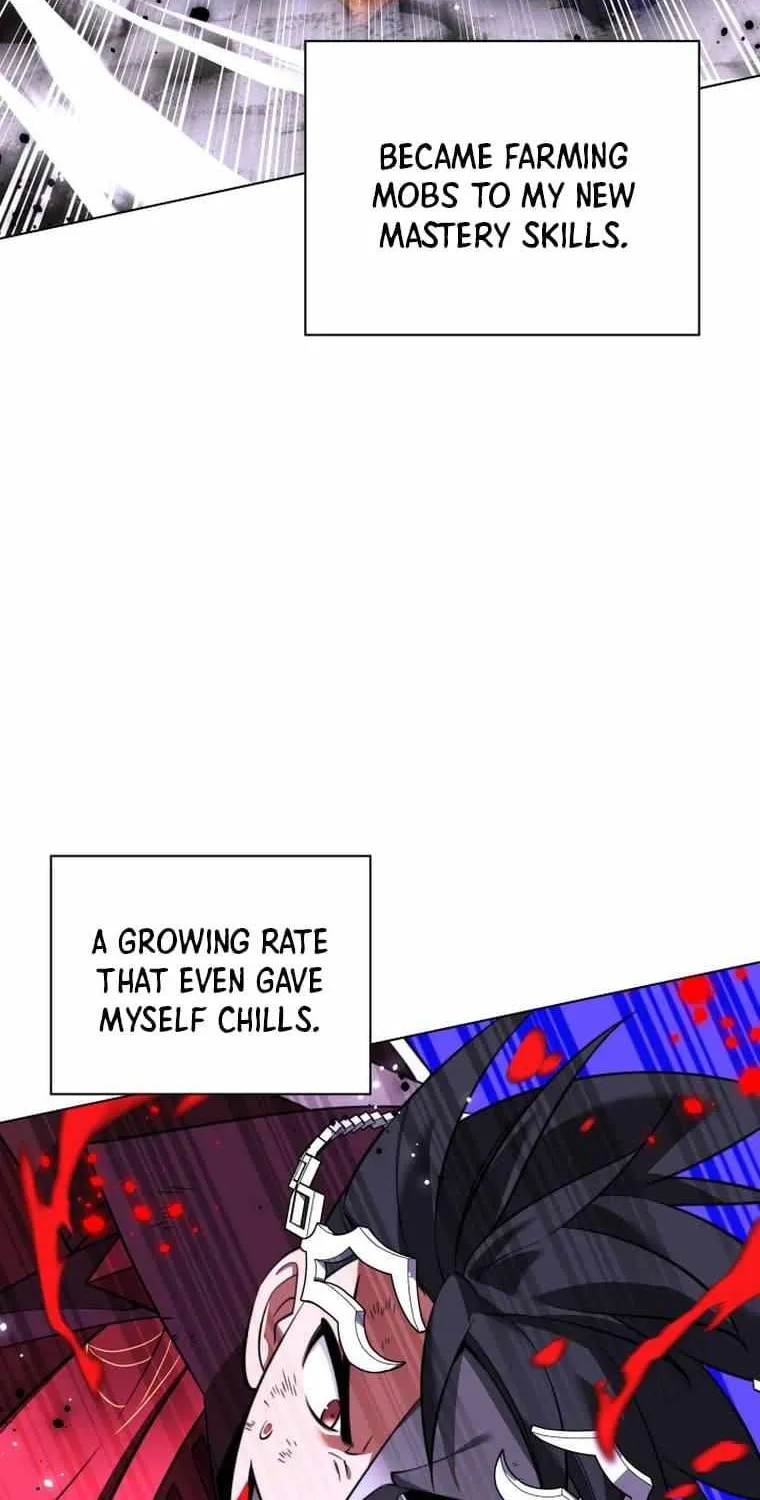 Chapter 206 — page 30