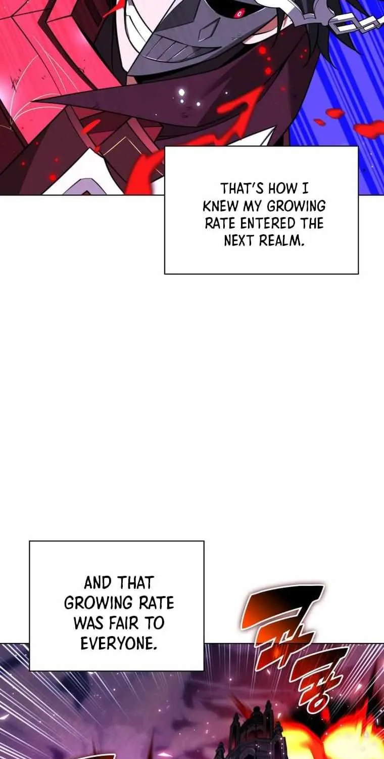 Chapter 206 — page 31