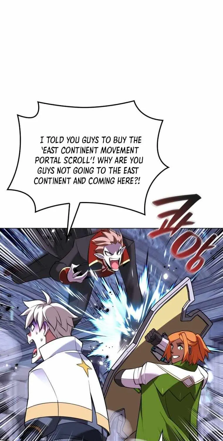 Chapter 206 — page 34