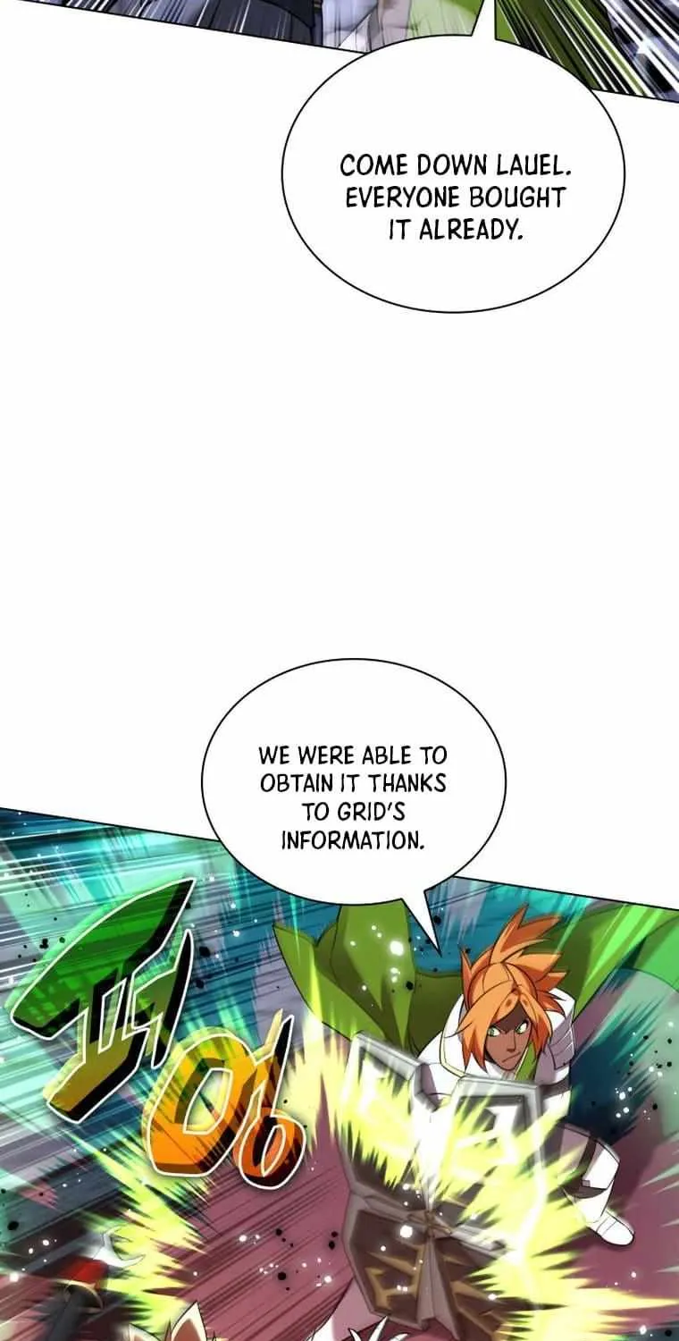 Chapter 206 — page 35