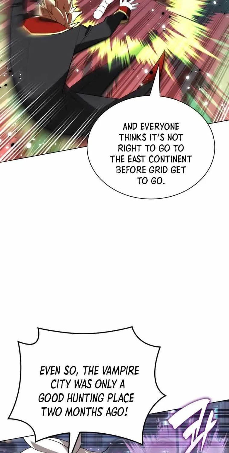 Chapter 206 — page 36