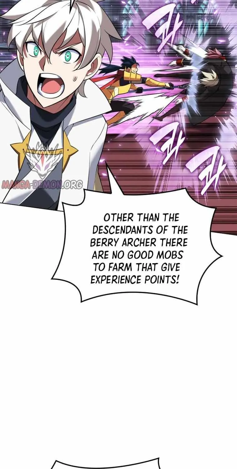 Chapter 206 — page 37