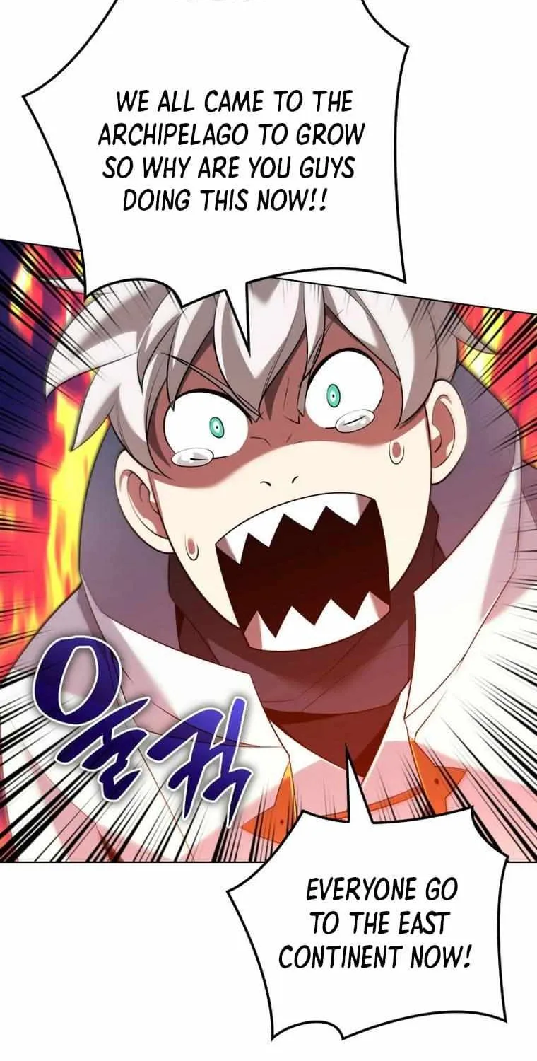 Chapter 206 — page 38