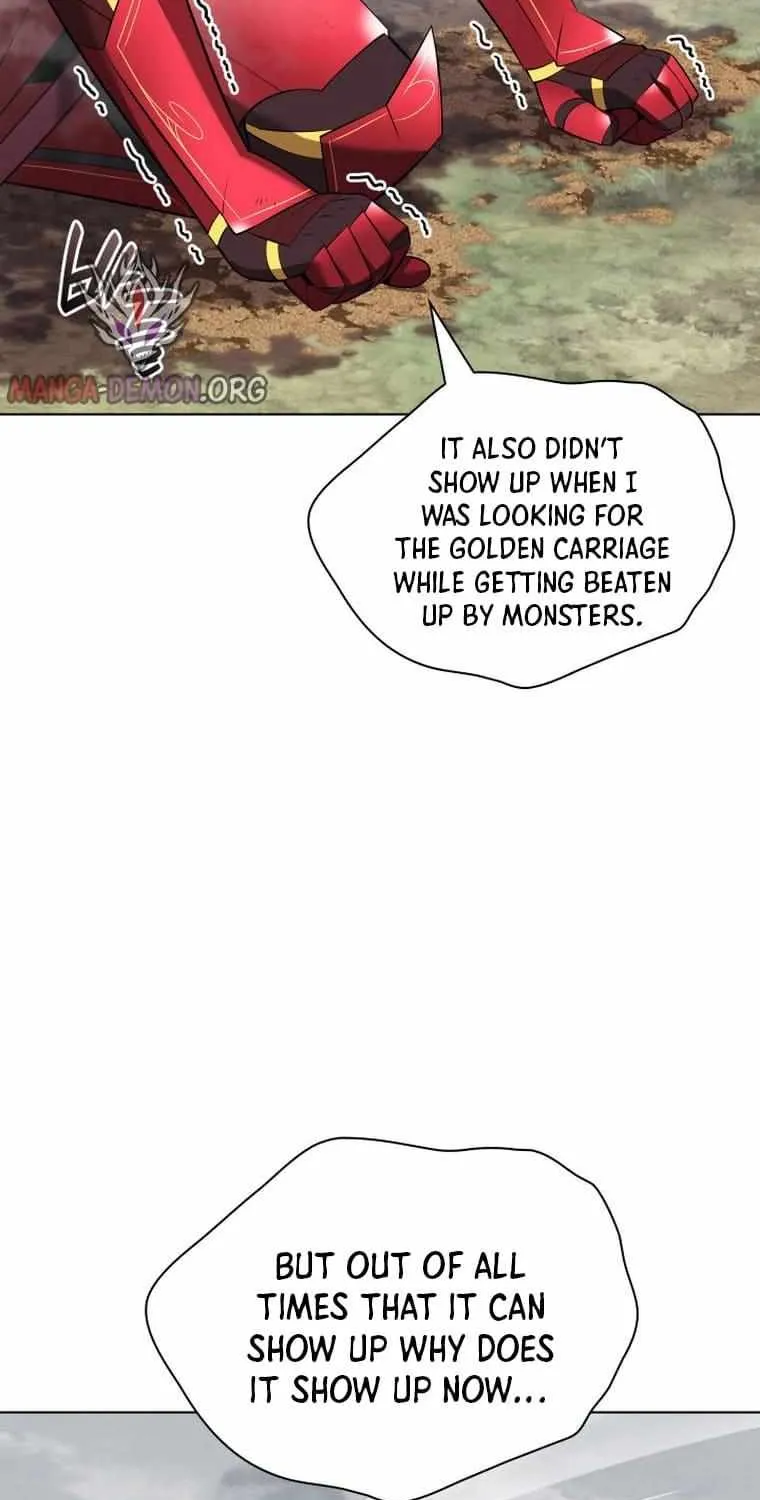 Chapter 206 — page 4
