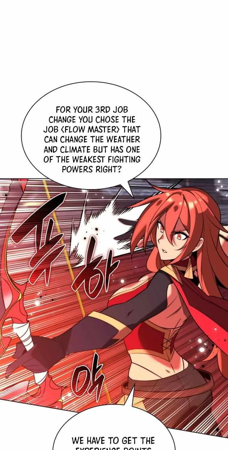 Chapter 206 — page 41