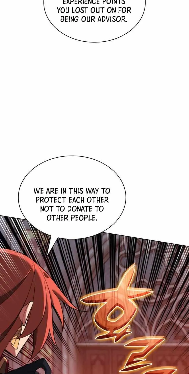 Chapter 206 — page 42